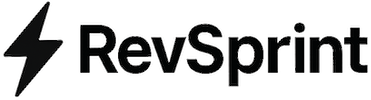RevSprint